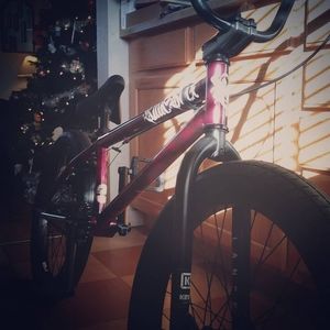 Meet your Posher, Evan